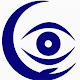 Vijaya Eye Clinic | Super Specialty Eye Hospital