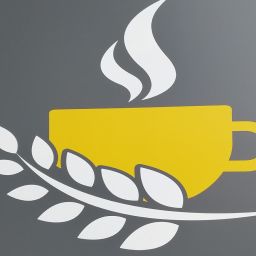 Hamur İşi Cafe & Restaurant logo