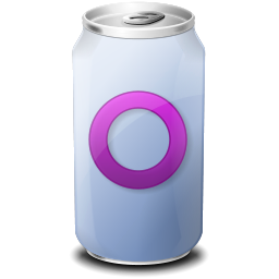 Orkut JC Bebidas