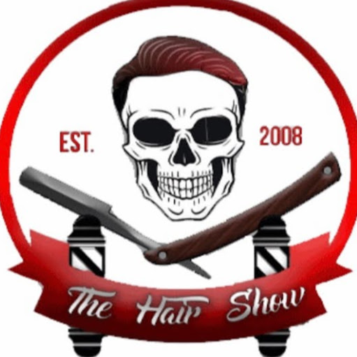 The Hair Show Barbershop Orlando