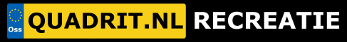 Quadrit.nl logo