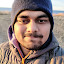 Amit Deka's user avatar