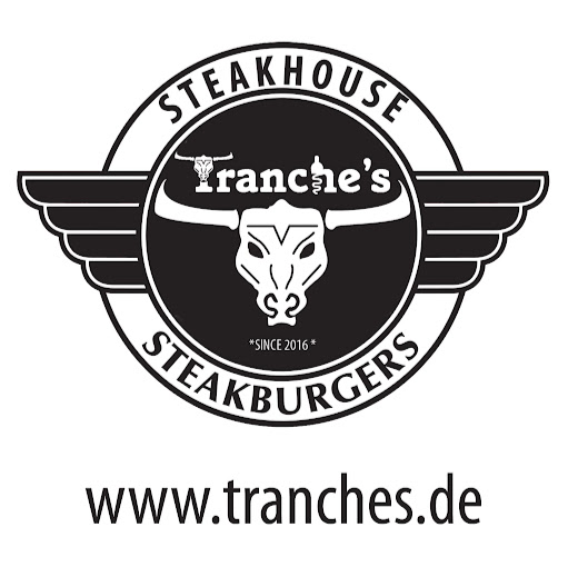 Tranches Restaurant