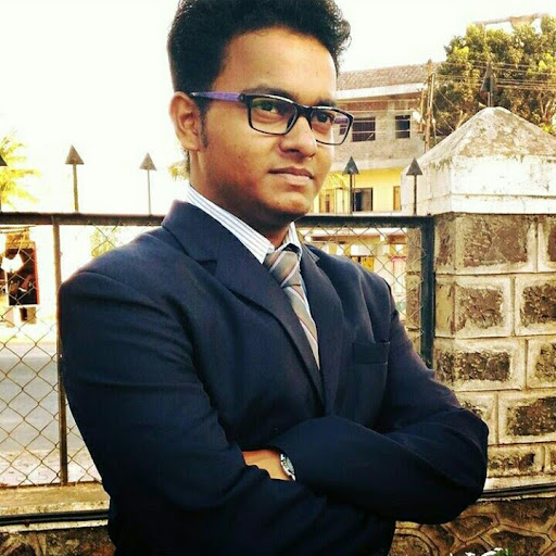 Image pertaining to RAJANIKANT DEVMORE