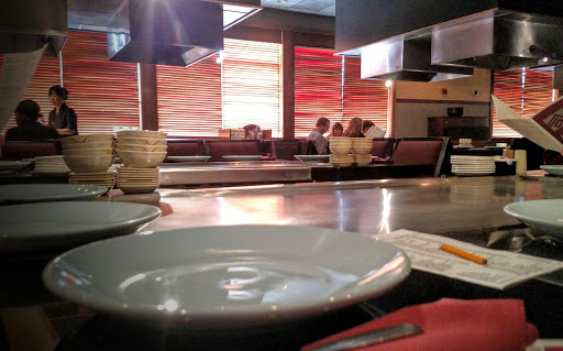 Tsukasa of Tokyo