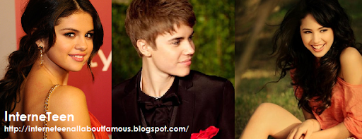 justin bieber and selena gomez at the beach together. Justin Bieber and Selena Gomez