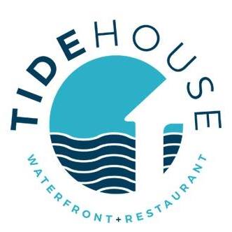 TideHouse Waterfront Restaurant