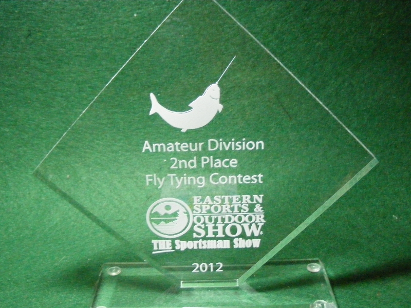 ContestTrophy.JPG