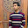 Abdullah Akhtar's user avatar