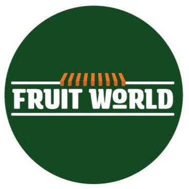 Fruit World