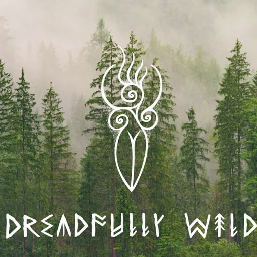 Dreadfully Wild - Dreadlocks