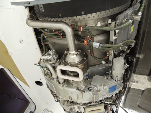 Dassault Aviation