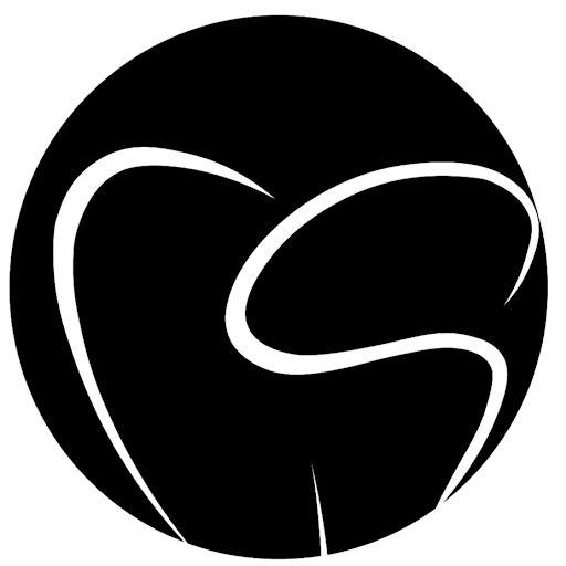 Chinook Smiles logo