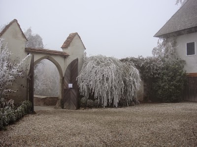Photos of Schloss Kapfenstein