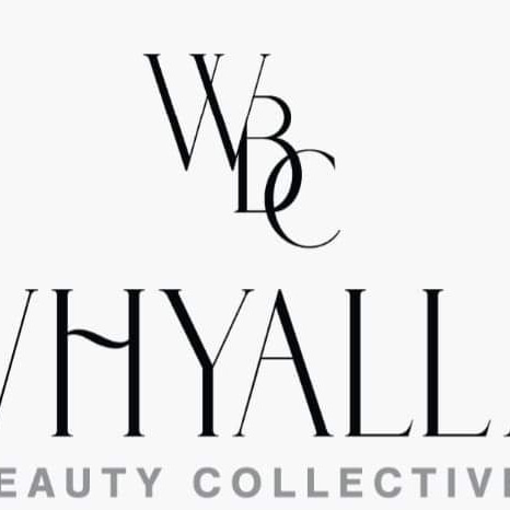 Whyalla Beauty Collective logo