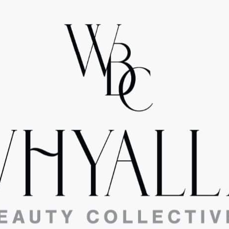 Whyalla Beauty Collective