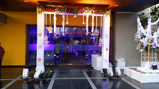 Glitters Event, Opp. Tirupati Petrol Pump, Anand, Sojitra road, Karamsad - 388325., Gujarat, India, Anand, Gujarat 388325, India, Event_Management_Company, state GJ