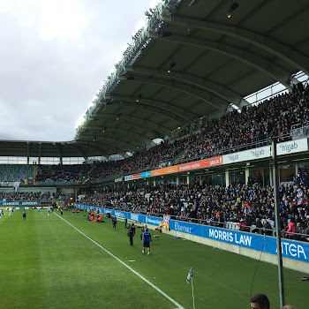 Gamla Ullevi 377