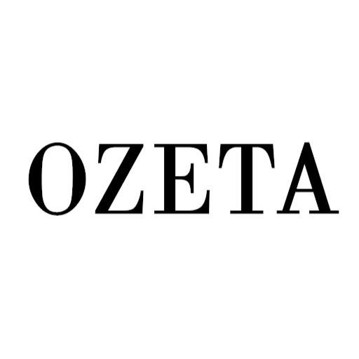 OZETA GmbH logo