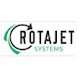 Rotajet Systems Limited