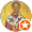 Fr.Nikolaos Holy