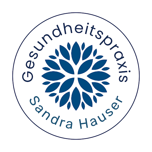 Gesundheitspraxis Hauser logo