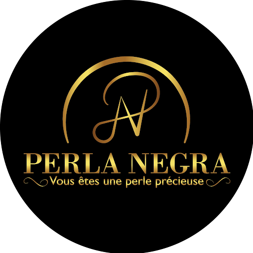 PERLA NEGRA Institut