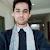 Writer: Muhammad Abdullah