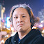 Takakazu Fujimoto's user avatar