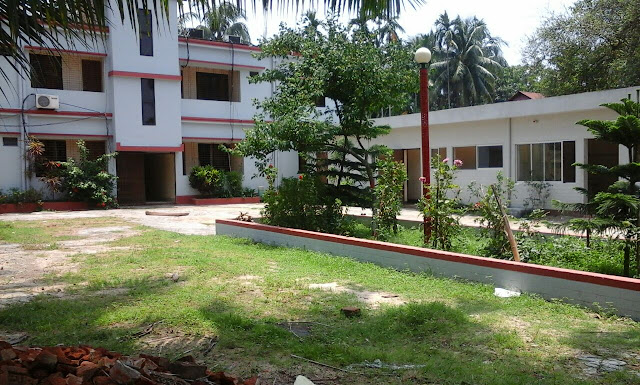 Sreemangal Hotel Resort Eco Cottage Guesthouse Booking Agency
