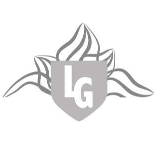 LG Kosmetik & Naildesign | Kosmetikstudio in Essen logo