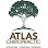 Atlas Chiropractic