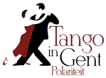 Polariteit Dansschool met specialiteit : Tango & Yoga