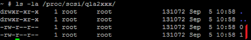 image name
