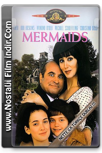 Mermaids+(1990).png