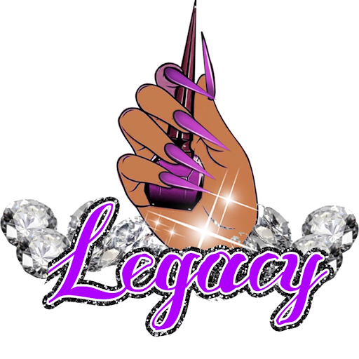 Legacy Nail Lounge