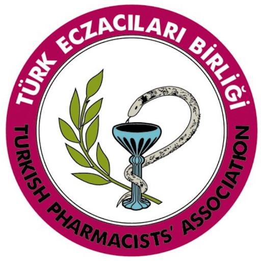 Utku Eczanesi logo
