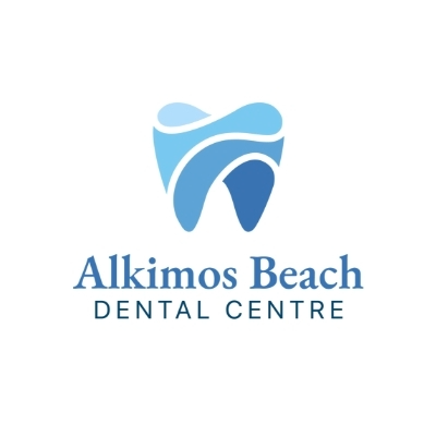 Alkimos Beach Dental logo