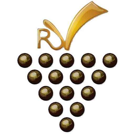 La Vignassa logo