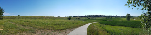 Wildlife Park «Willow Spring Open Space», reviews and photos, 7100 S Holly St, Centennial, CO 80112, USA