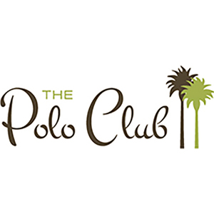 Polo Club Weddings & Events logo