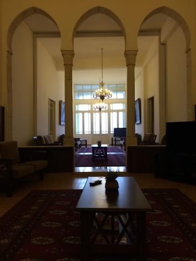 Photos of Auberge Hadath el Jebbeh