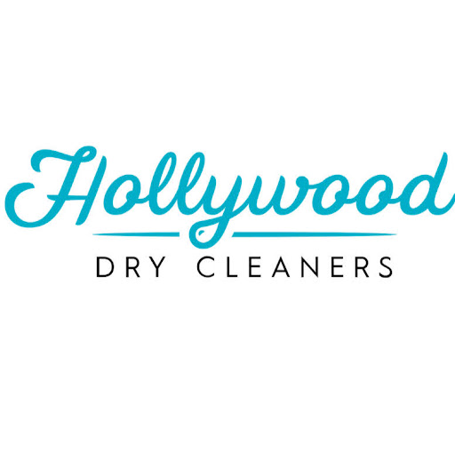 Hollywood Dry Cleaners