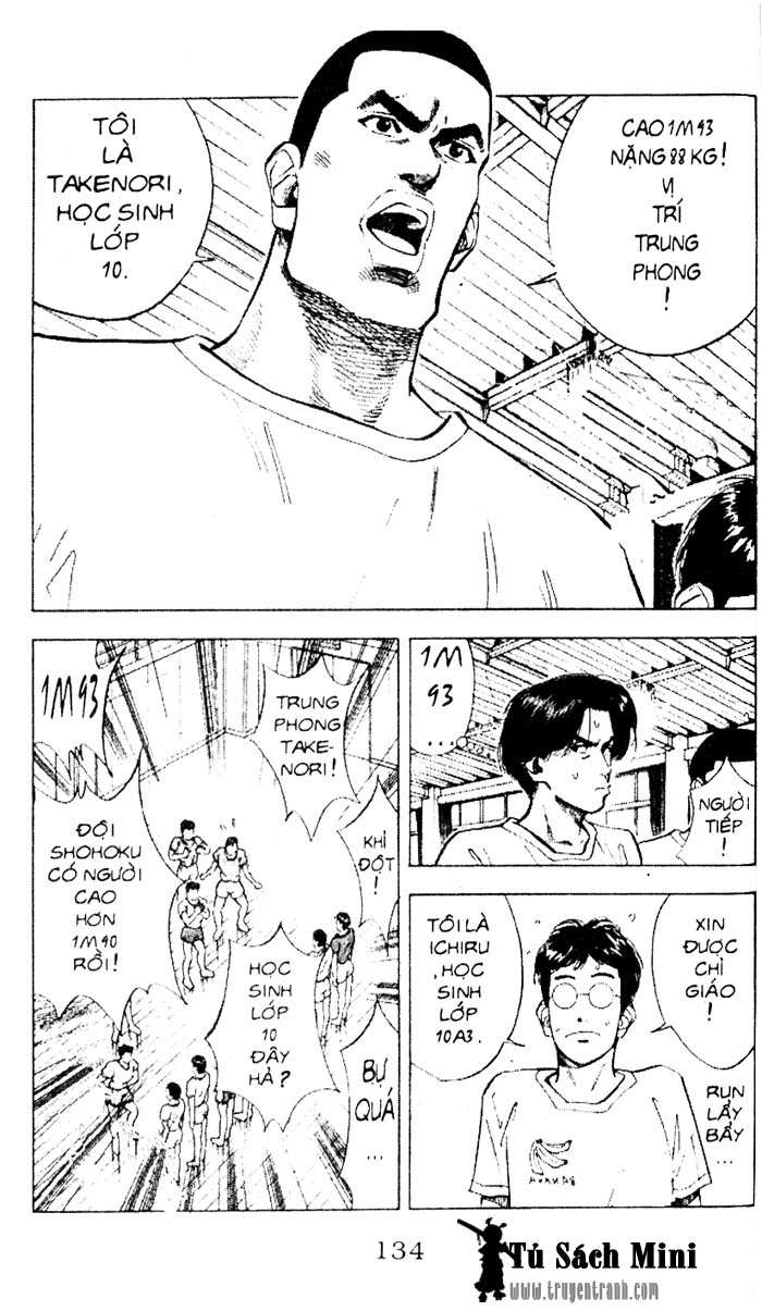Slam Dunk Chap 9 - Truyen.Chap.VN