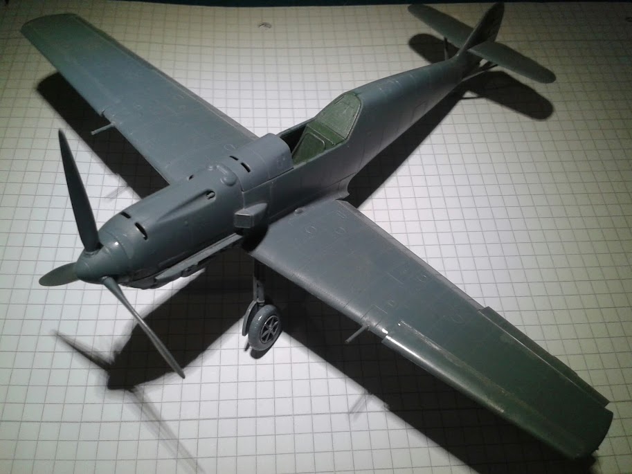 Modele%2BNa%2BWarsztat%2B-%2B12