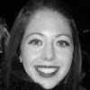 Tracey Herlihey