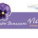 Centro Benessere Viola di Orsola Bianchi