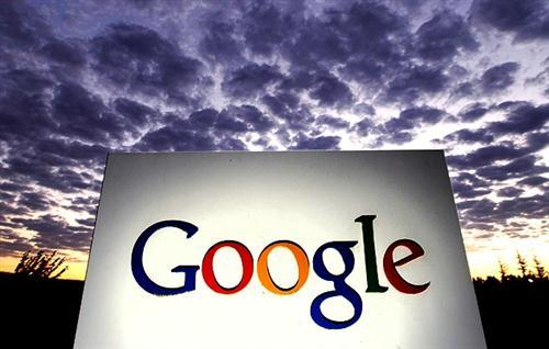 கூகிள் தேடல் வழிமுறைகள் இரு நிமிட வீடியோவில் Google-privacy