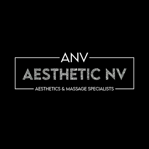 Aesthetic NV logo
