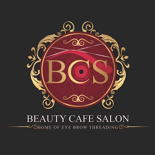 Beauty Cafe Salon Miami